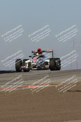 media/Jan-14-2024-CalClub SCCA (Sun) [[2b2dc9dce5]]/Group 2/Outside Grapevine/